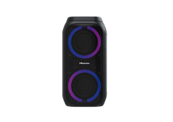 Акустическая система Hisense Party Rocket 160