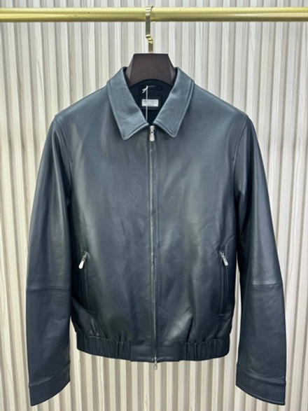 Куртка Brunello Cucinelli