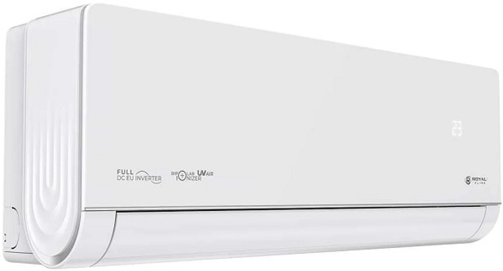 Сплит-система Royal Clima RCI-RSB40HN