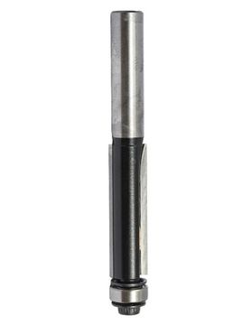 Фреза обгонная 9.5х32 мм, S-8 мм Woodwork 905.9532.08