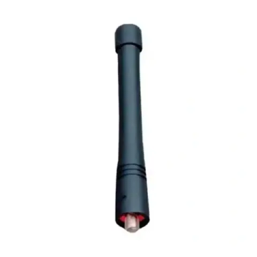 Hytera AN0455H11 Антенна, 450-460 МГц, разъем SMA