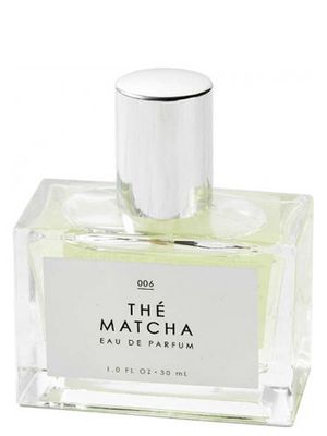 Urban Outfitters The Matcha