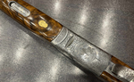 Beretta Giubileo к.12/76 № 141942/GIU676A (комиссия)