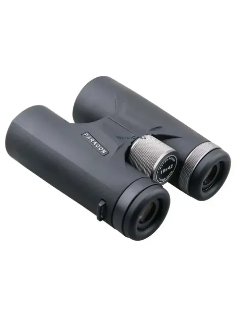 Бинокль Paragon 10х42, Vector Optics