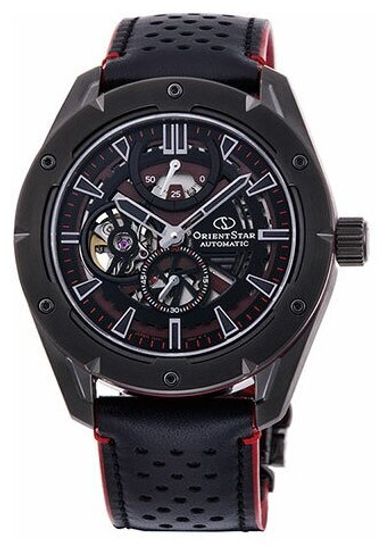 Мужские часы Orient RE-AV0A03B00B