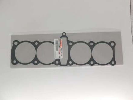 Прокладка цилиндров Yamaha XJR1300 5EA-11351-00-00