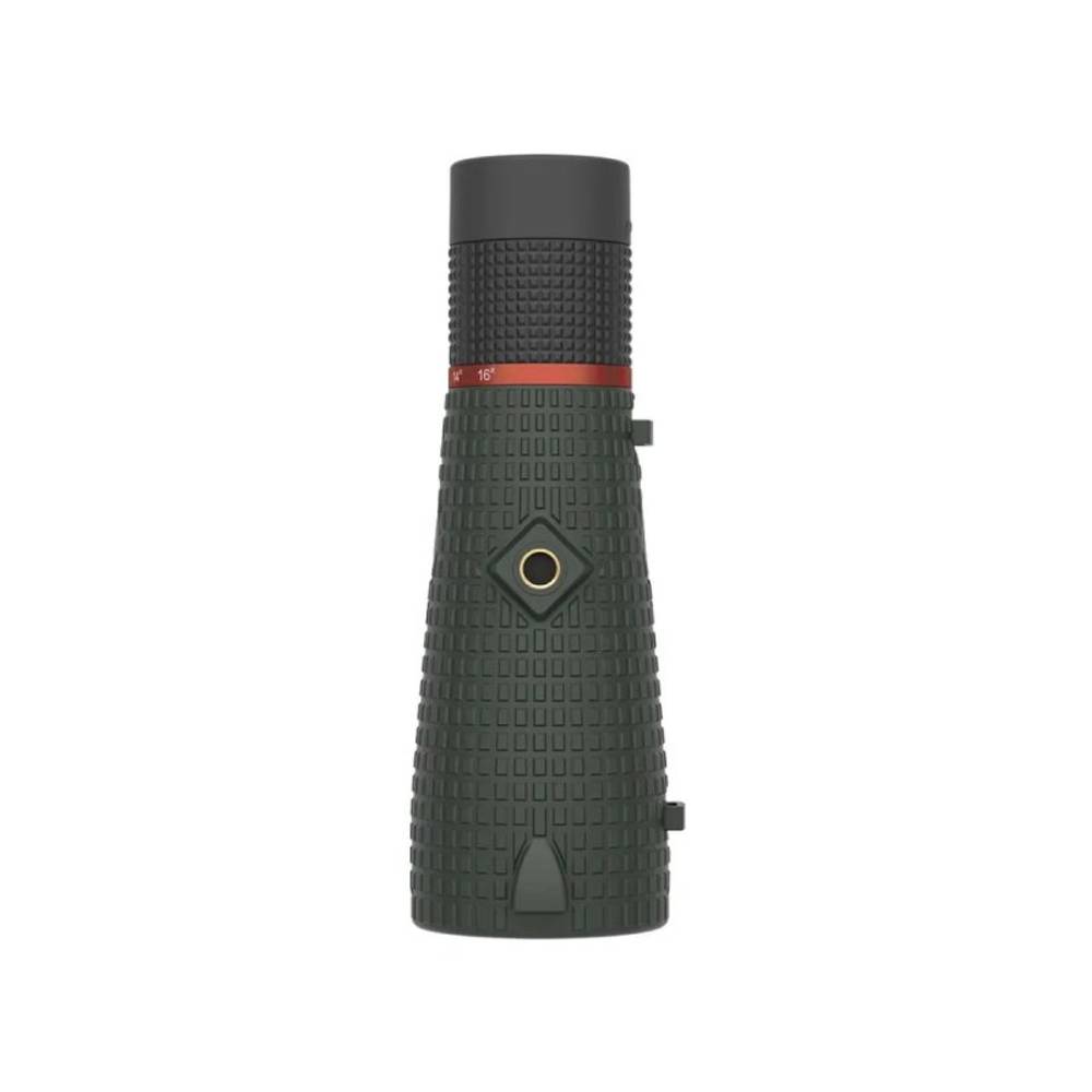 Монокуляр Vector Optics 56 мм Forester 8-16x56