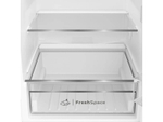 Встраиваемый холодильник Indesit IBD 18