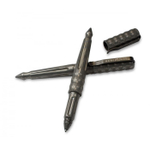 Тактическая ручка Benchmade 1100-13 Dama