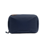 Несессер Peak Design Tech Pouch