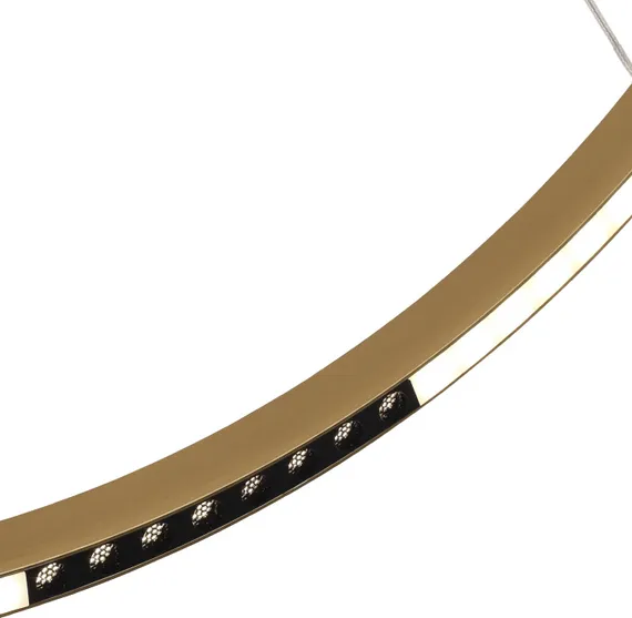 Подвесной светильник SL6238 SL6238.343.01 ST Luce