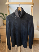 Водолазка Ralph Lauren