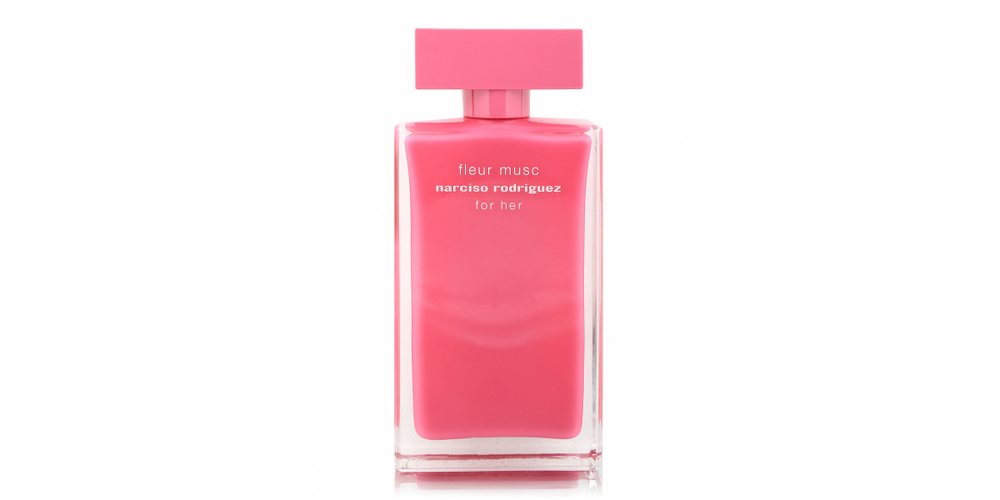 Narciso Fleur musk
