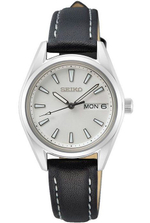 Женские наручные часы Seiko SUR455P1
