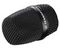 Sennheiser MMD 945-1 BL