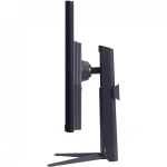 Монитор LG 31,5" 32GS85Q-B