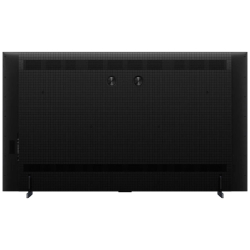 Телевизор TCL 98RM7L (2026)