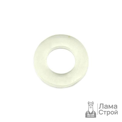 Прокладка 1 силикон