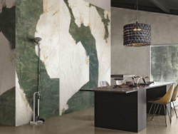 Heritage Luxe