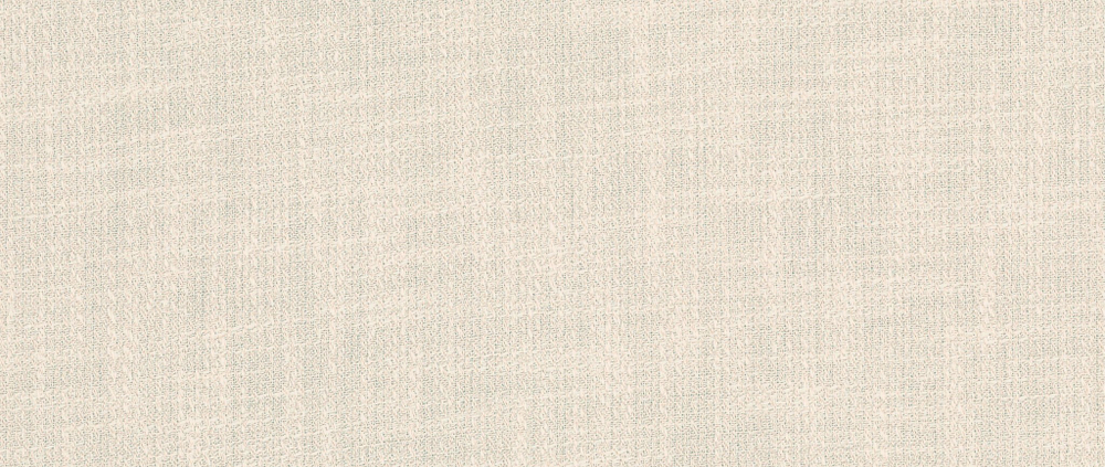 Рогожка Nobilia (Нобилия) 02