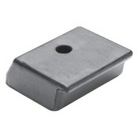 Буфер резиновый OKTT.SCH122.49.7015 SH 80 (+/-5)