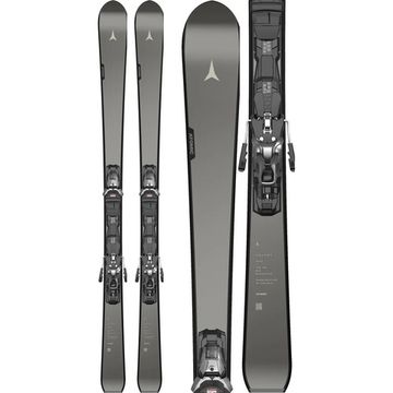 Горные лыжи Atomic Volant 700 Platinum 25/26