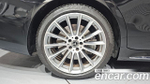 Mercedes-Benz S-Class S500L 4MATIC — 2022