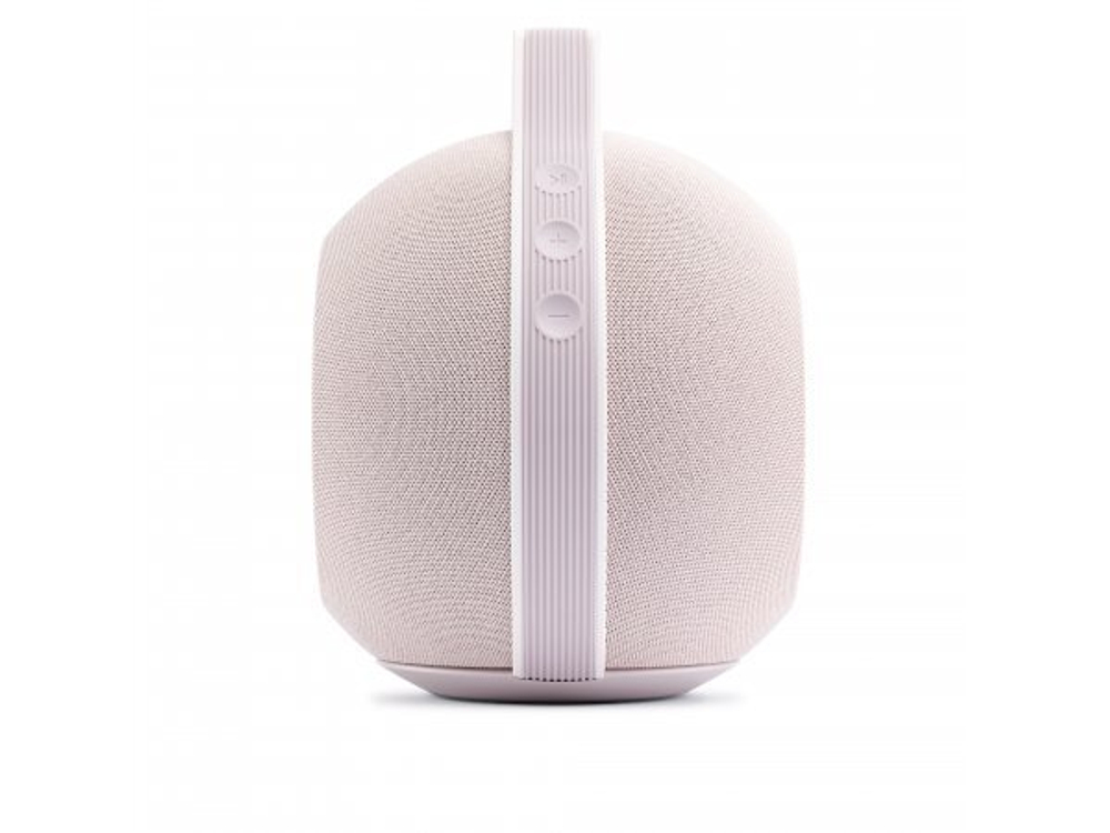 Беспроводная портативная колонка Devialet Mania Sunset Rose