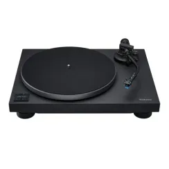 Technics SL-40CBTE-K Black
