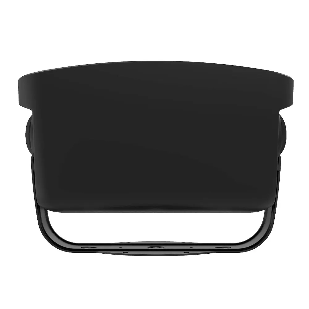 Klipsch PSM-525-T настенная уличная АС