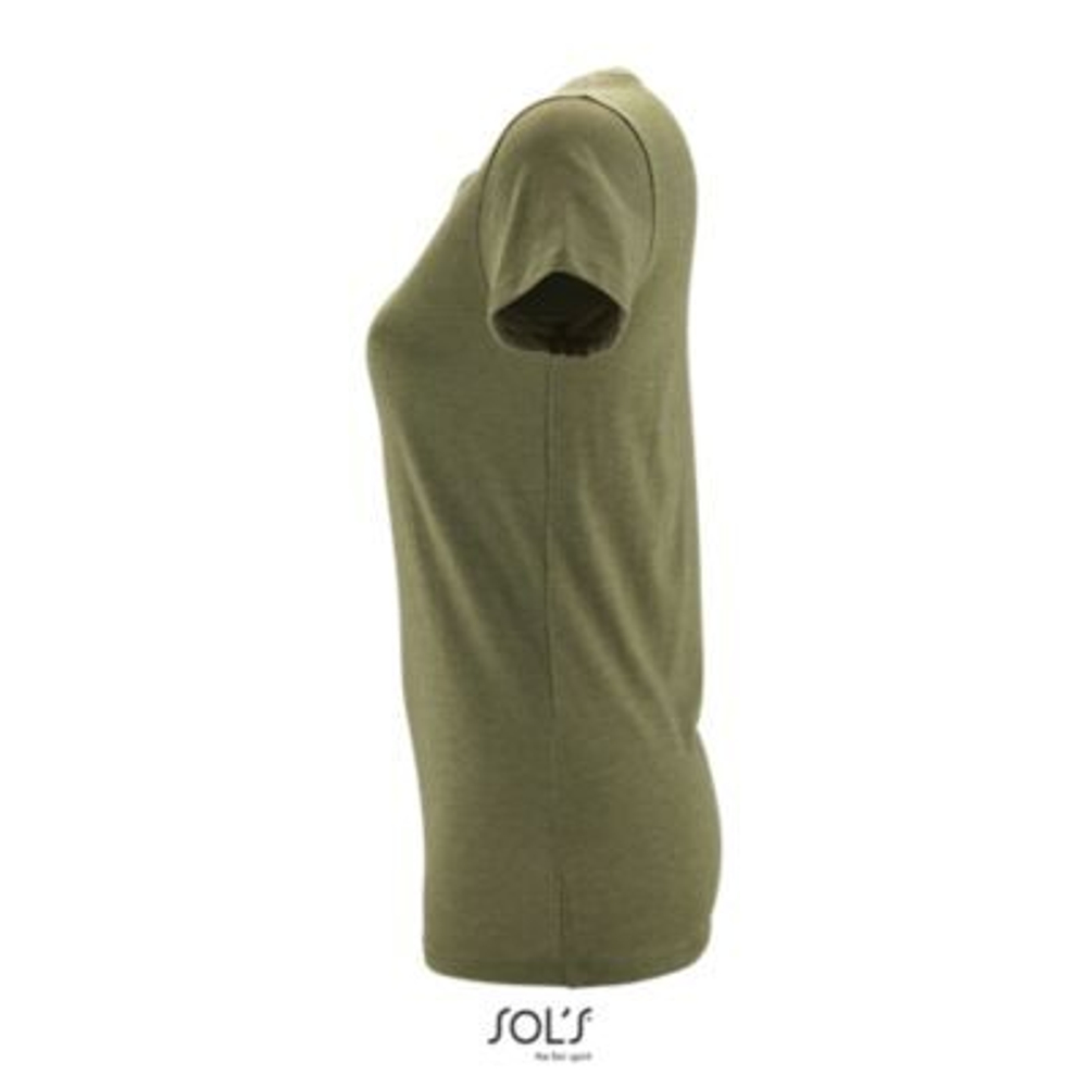 SOL'S REGENT FIT WOMEN