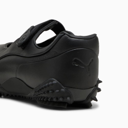 Балетки женские PUMA Mostro Fey LTH