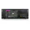 Behringer Wing Rack