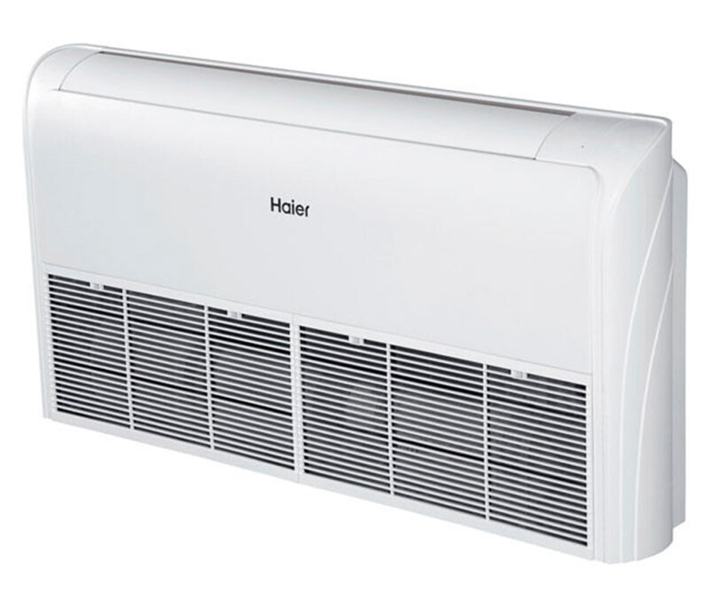 Haier AC160S1LK1FA/1U160S1LN1FB