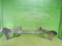 DSCN6649.jpg