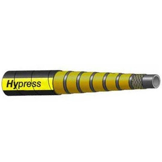 РВД R13 HYPRESS