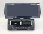 Магнитола для BMW BMW X5 (E53) 2000-2007, 5 (E39) 1996-2003 - Kuberg NH-B1201 на Android 12, CarPlay, SIM-слот