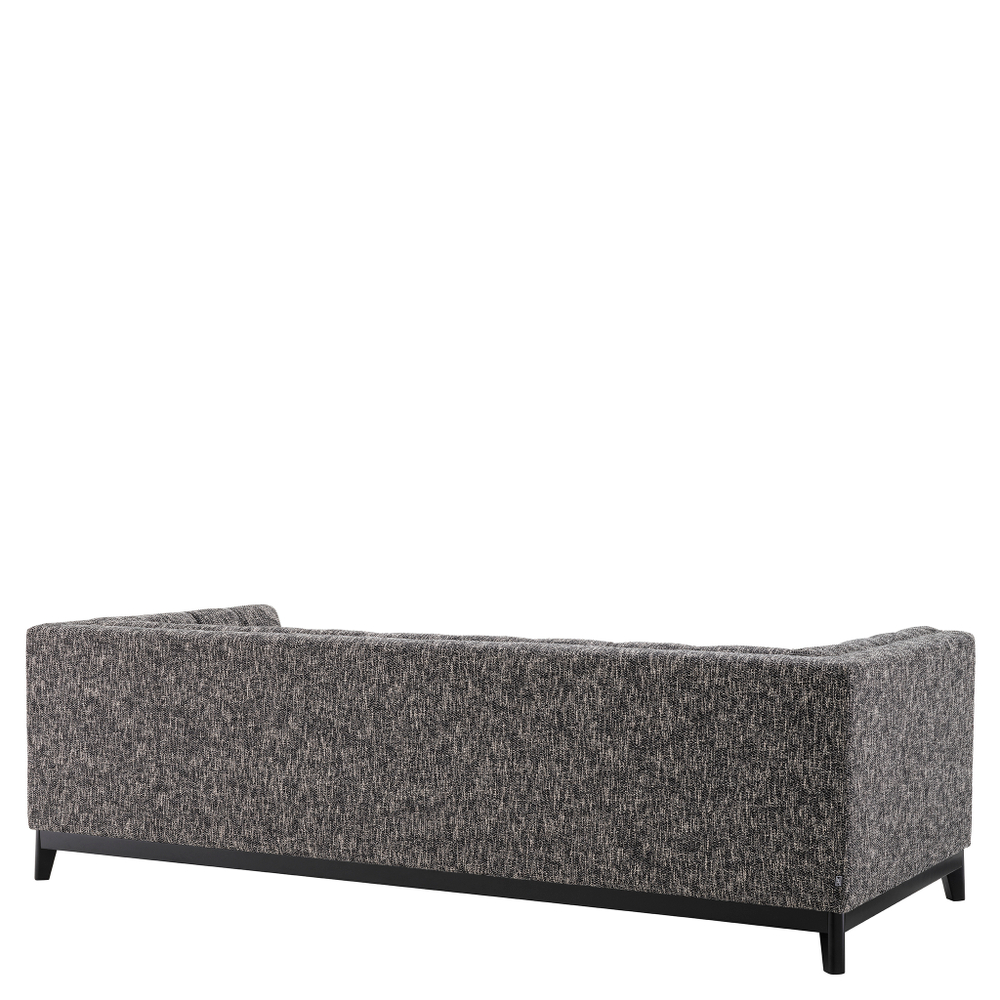 Диван Sofa Ditmar арт.115438