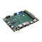 CAPA55R-i71185-H