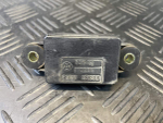 Датчик воздушный Yamaha V-Max 1200 (boost sensor) 054604