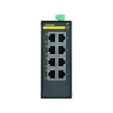 Opal8A-E-8T-LV-LV