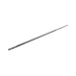 Газовая трубка Mid-Length длиной 298,5 мм (11,752"), Зенит