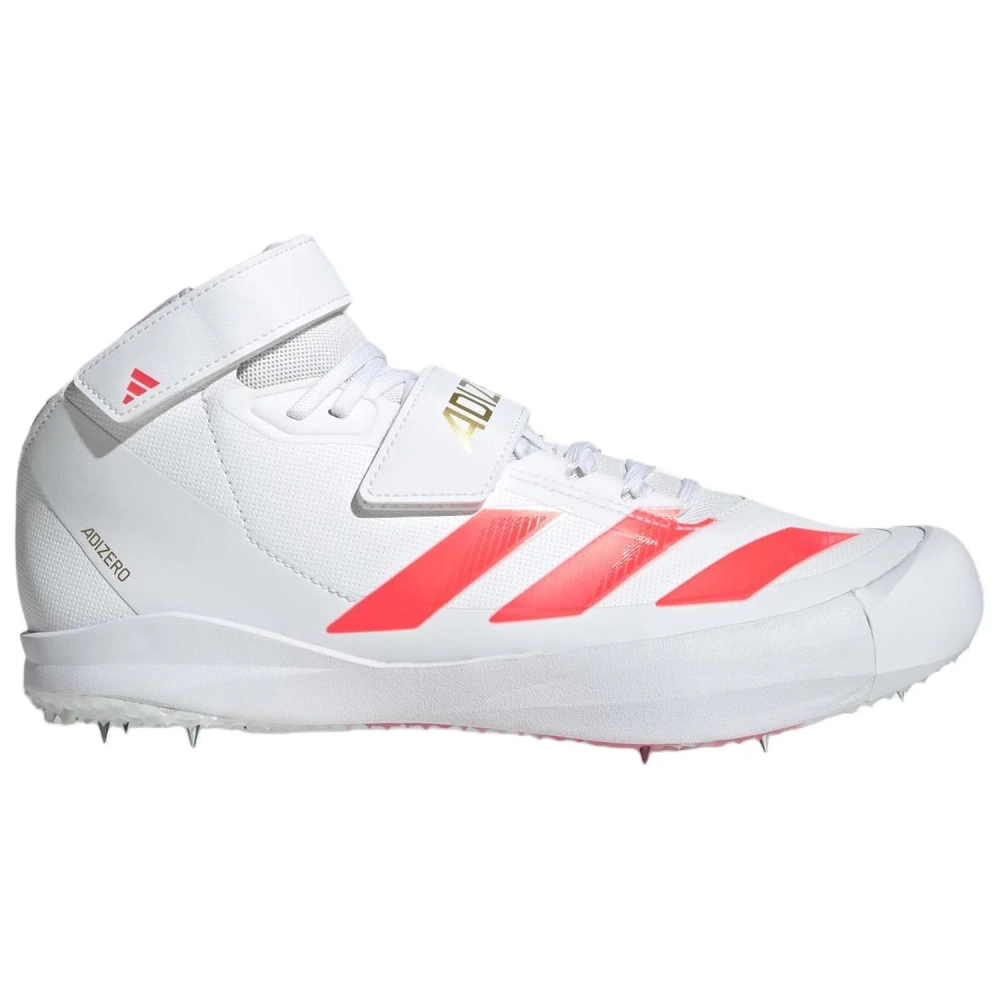 Шиповки для метания копья Adizero javelin