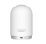 IP-видеокамера RedLine RL-IP84.HOME