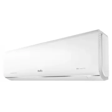 Кондиционер Ballu iGreen Pro BSAGI-09HN8