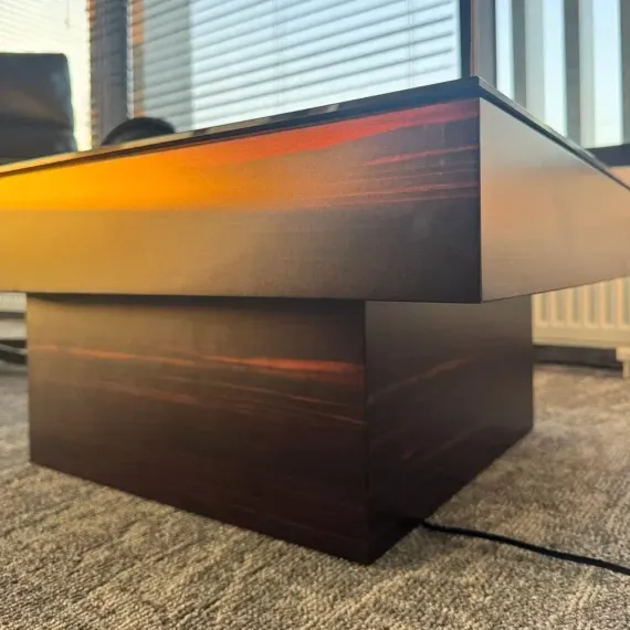Sandtable Odi 80 см без акб