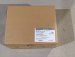 Жесткий диск IBM 300 Гб 3.5" 15000 об/мин 6G 3.5-in LFF Hot-swap SAS