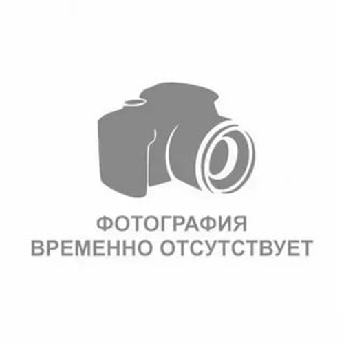 Уровень лазерный Master+