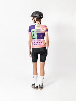 Universal Aero Jersey