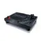 Technics SL-1210MK7EE Black